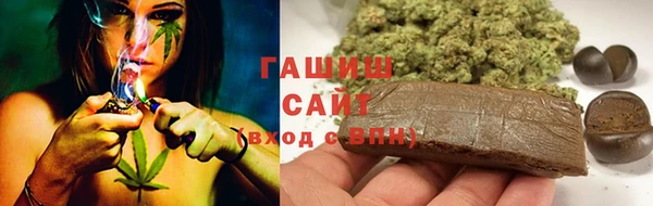 гашик Богородск