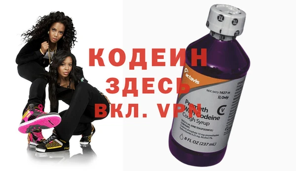 прущие грибы Богданович
