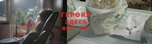 прущие грибы Богданович