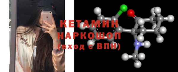 прущие грибы Богданович