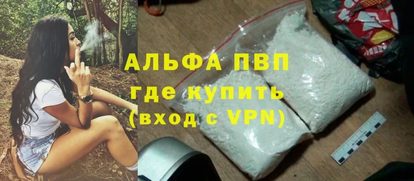 гашик Богородск