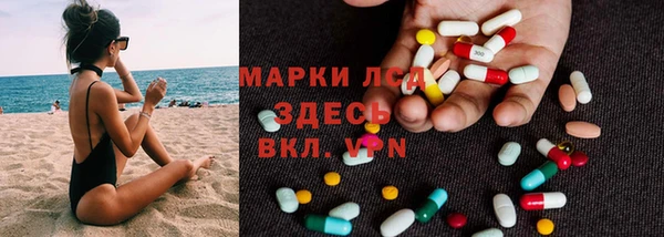 гашик Богородск