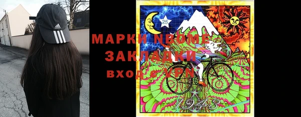 гашик Богородск