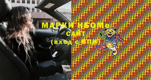 прущие грибы Богданович