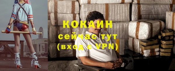 скорость mdpv Богородицк